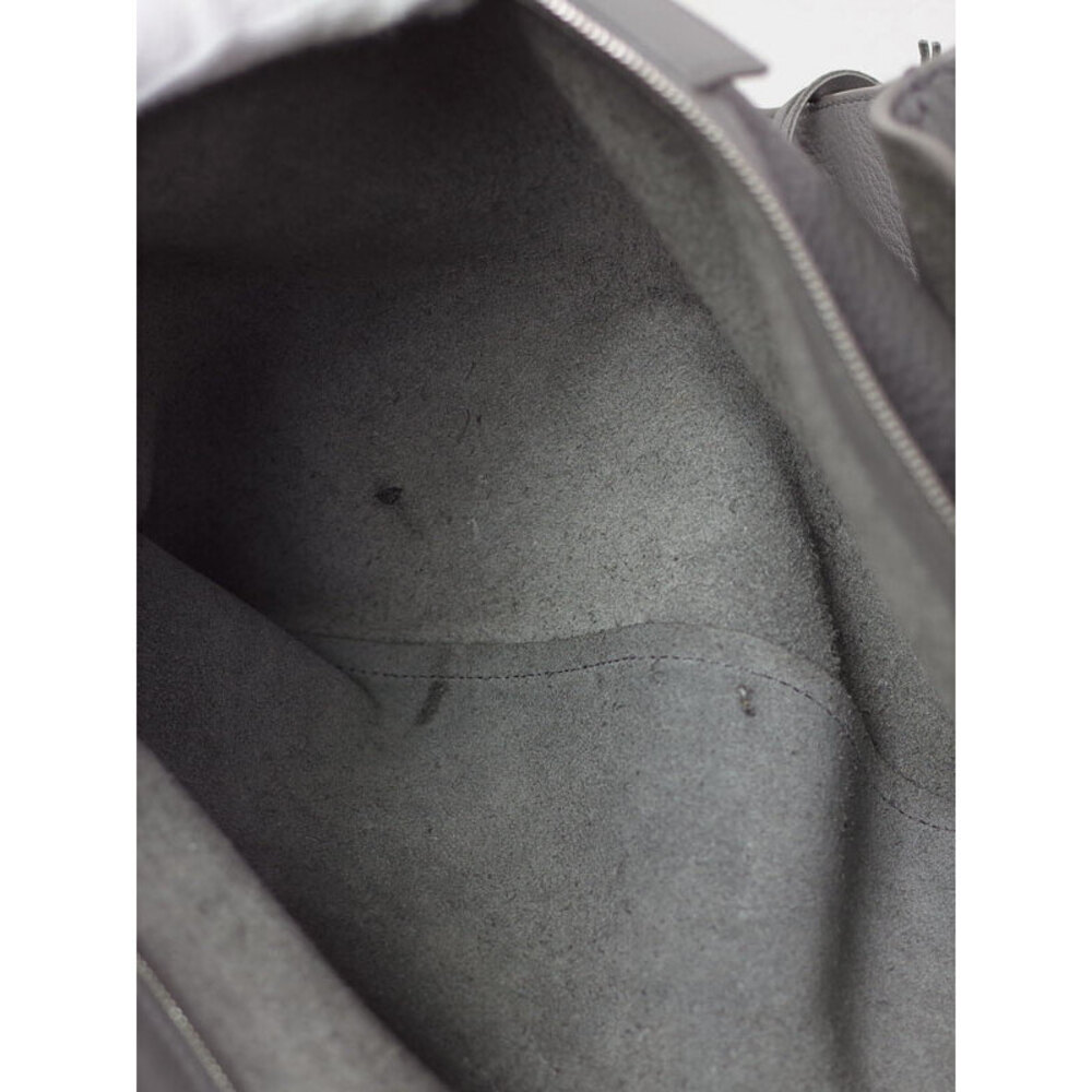 Balenciaga Zip Around Tote Bag - Picture 7 of 9